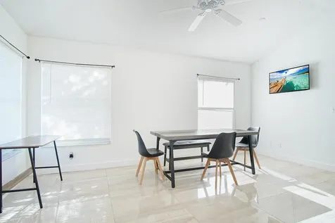 2619 Sw Fair Isle Road Port Saint Lucie FL 34987