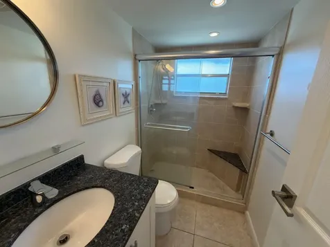 741 Monaco P Delray Beach FL 33446