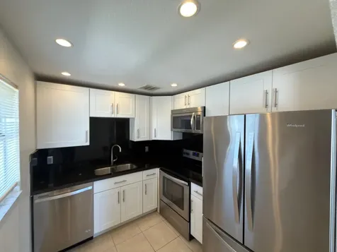 741 Monaco P Delray Beach FL 33446