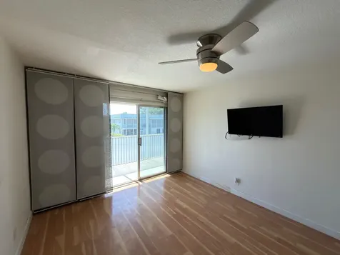 741 Monaco P Delray Beach FL 33446