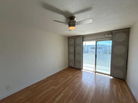 741 Monaco P Delray Beach FL 33446