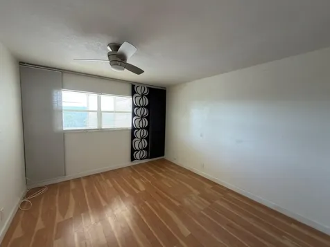 741 Monaco P Delray Beach FL 33446