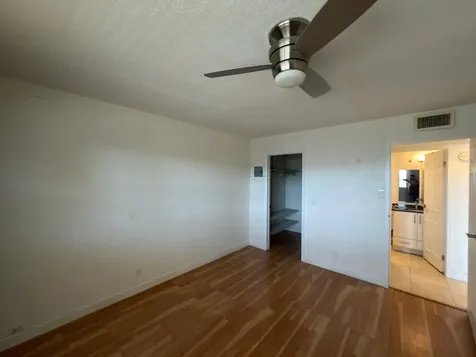 741 Monaco P Delray Beach FL 33446