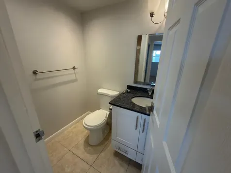 741 Monaco P Delray Beach FL 33446
