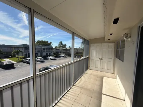 741 Monaco P Delray Beach FL 33446