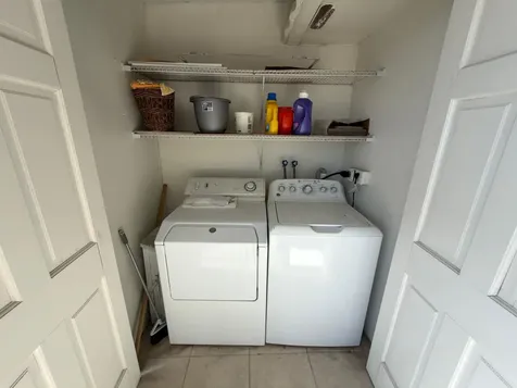 741 Monaco P Delray Beach FL 33446
