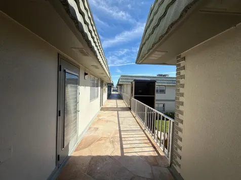 741 Monaco P Delray Beach FL 33446