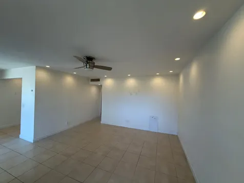 741 Monaco P Delray Beach FL 33446