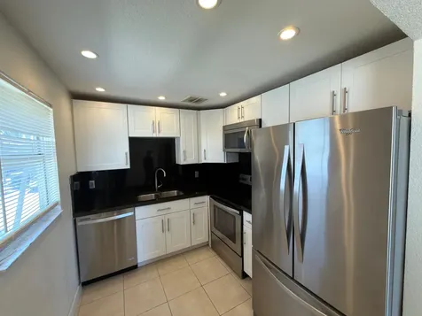 741 Monaco P Delray Beach FL 33446