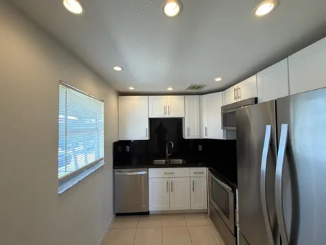 741 Monaco P Delray Beach FL 33446