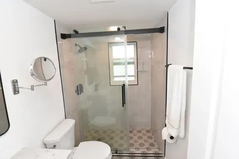 112 Salisbury West Palm Beach FL 33417