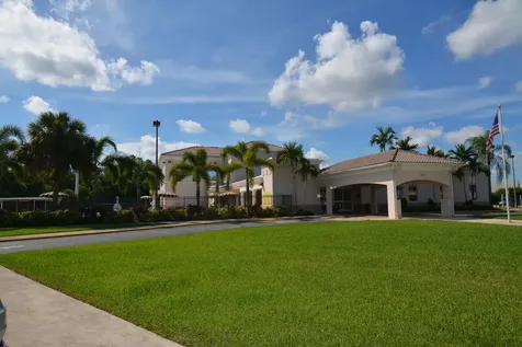 112 Salisbury West Palm Beach FL 33417