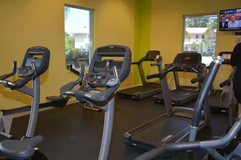 112 Salisbury West Palm Beach FL 33417