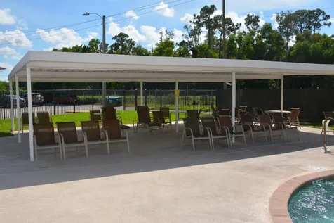 112 Salisbury West Palm Beach FL 33417