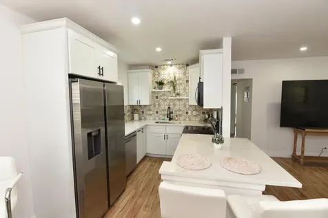 112 Salisbury West Palm Beach FL 33417