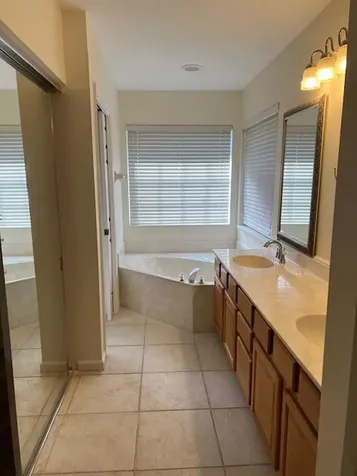 13676 Folkestone Court Wellington FL 33414