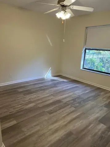 13676 Folkestone Court Wellington FL 33414