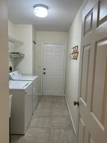 13676 Folkestone Court Wellington FL 33414