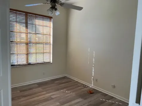 13676 Folkestone Court Wellington FL 33414