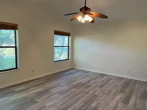 13676 Folkestone Court Wellington FL 33414