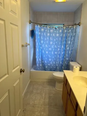 13676 Folkestone Court Wellington FL 33414