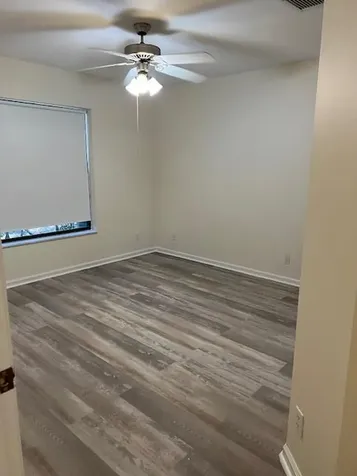 13676 Folkestone Court Wellington FL 33414