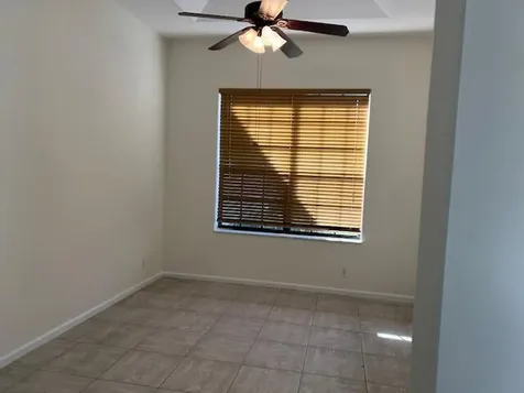 13676 Folkestone Court Wellington FL 33414