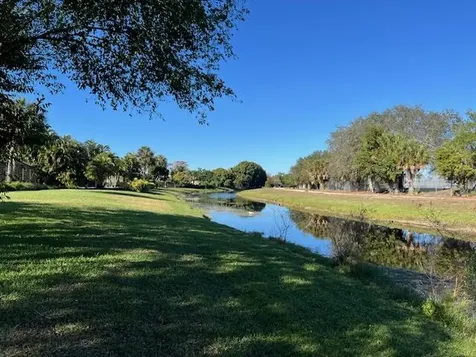 13676 Folkestone Court Wellington FL 33414