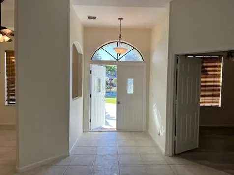 13676 Folkestone Court Wellington FL 33414