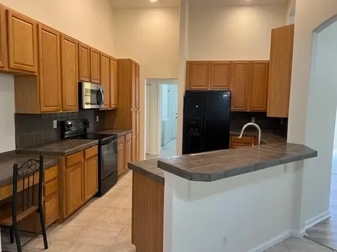 13676 Folkestone Court Wellington FL 33414