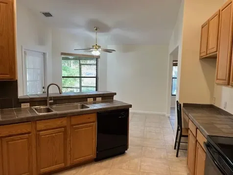 13676 Folkestone Court Wellington FL 33414