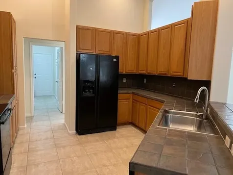 13676 Folkestone Court Wellington FL 33414