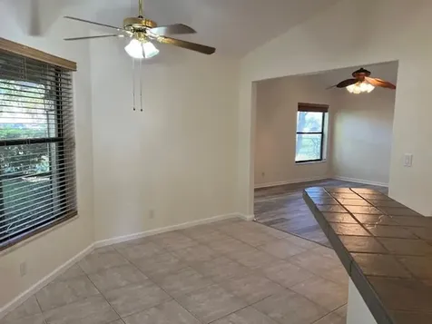 13676 Folkestone Court Wellington FL 33414