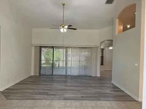 13676 Folkestone Court Wellington FL 33414