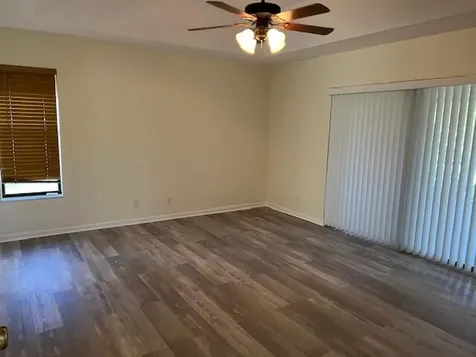 13676 Folkestone Court Wellington FL 33414