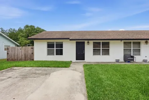 3847 Roan Court West Palm Beach FL 33403