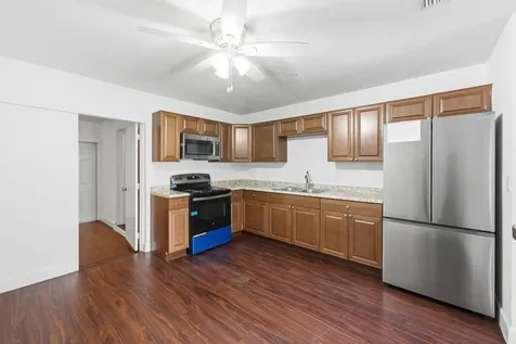 3847 Roan Court West Palm Beach FL 33403