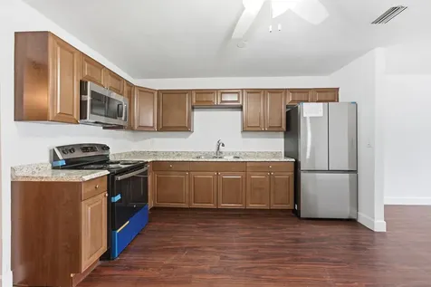 3847 Roan Court West Palm Beach FL 33403