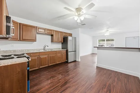 3847 Roan Court West Palm Beach FL 33403