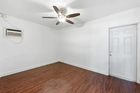 3847 Roan Court West Palm Beach FL 33403