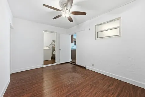 3847 Roan Court West Palm Beach FL 33403