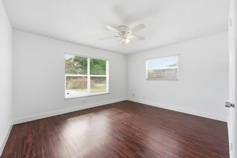 3847 Roan Court West Palm Beach FL 33403