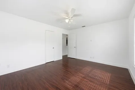3847 Roan Court West Palm Beach FL 33403