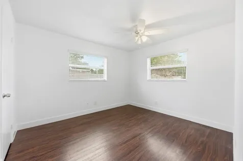3847 Roan Court West Palm Beach FL 33403