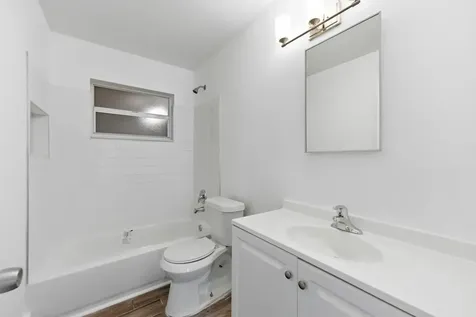 3847 Roan Court West Palm Beach FL 33403