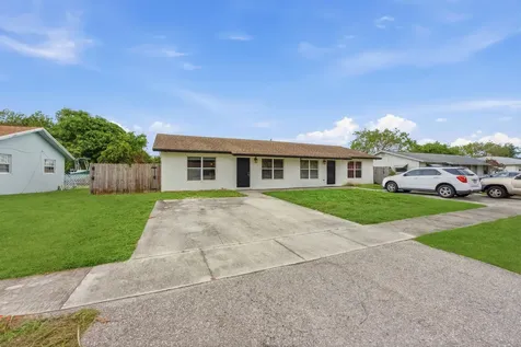 3847 Roan Court West Palm Beach FL 33403