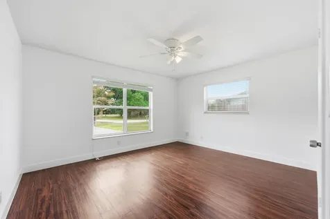 3847 Roan Court West Palm Beach FL 33403