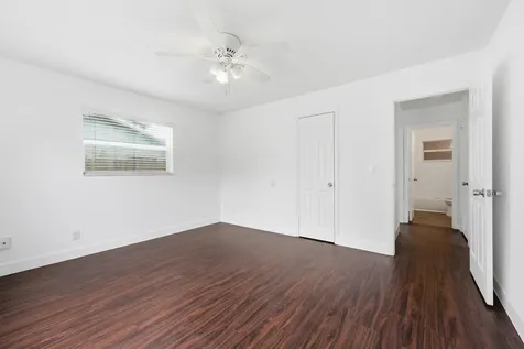 3847 Roan Court West Palm Beach FL 33403