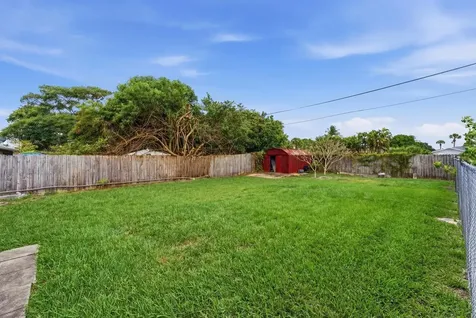 3847 Roan Court West Palm Beach FL 33403