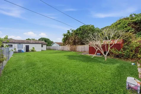 3847 Roan Court West Palm Beach FL 33403